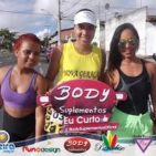 Corrida Body Suplementos